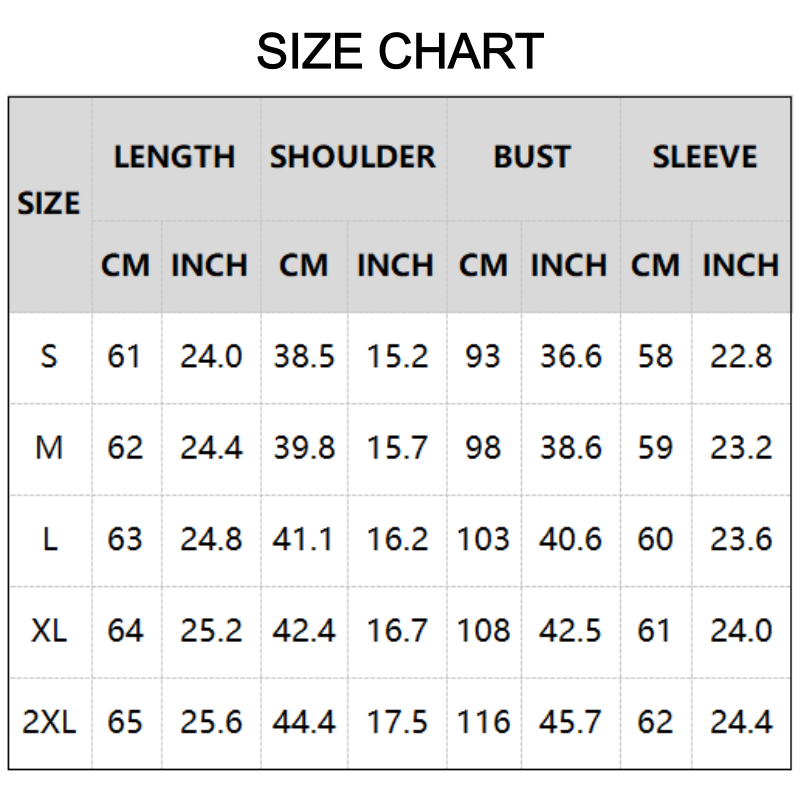 Veste en faux daim à pompons pour femme