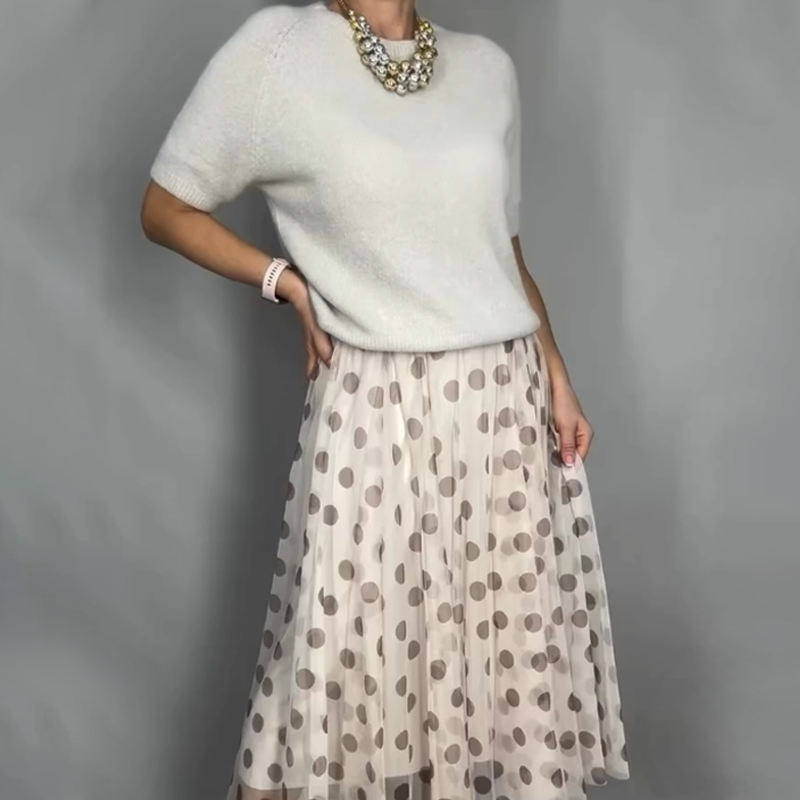 Ensemble 2 pièces mode décontractée pour femmes