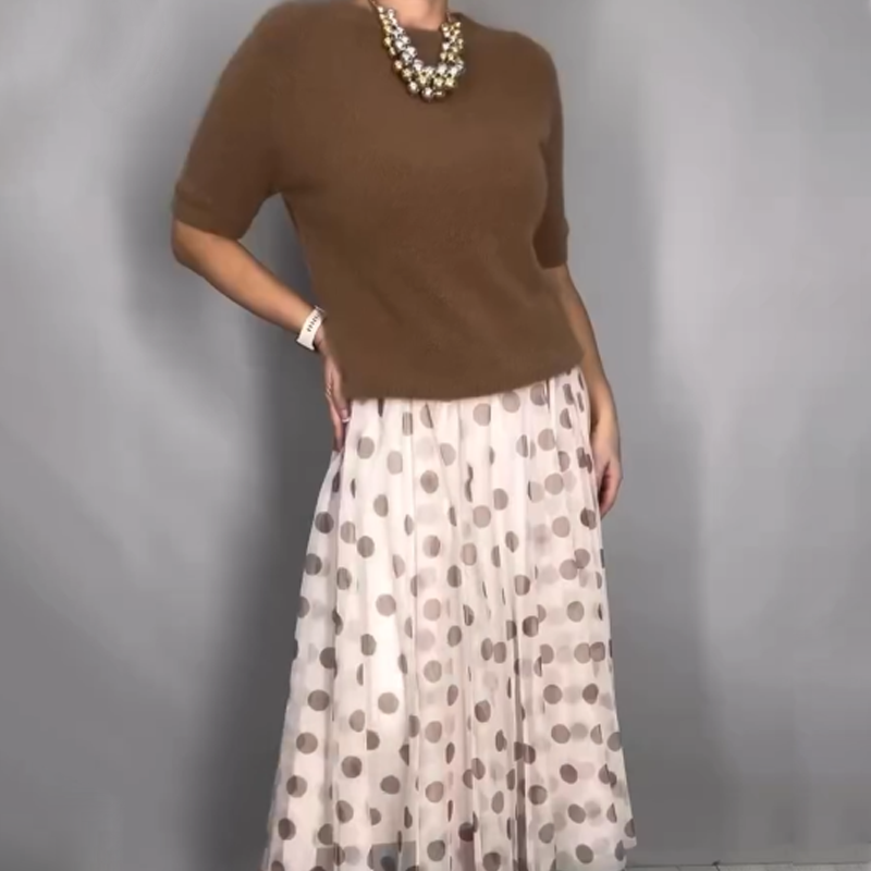 Ensemble 2 pièces mode décontractée pour femmes