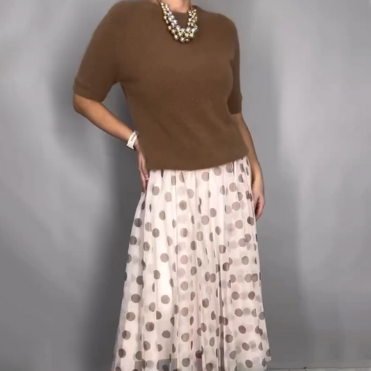 Ensemble 2 pièces mode décontractée pour femmes