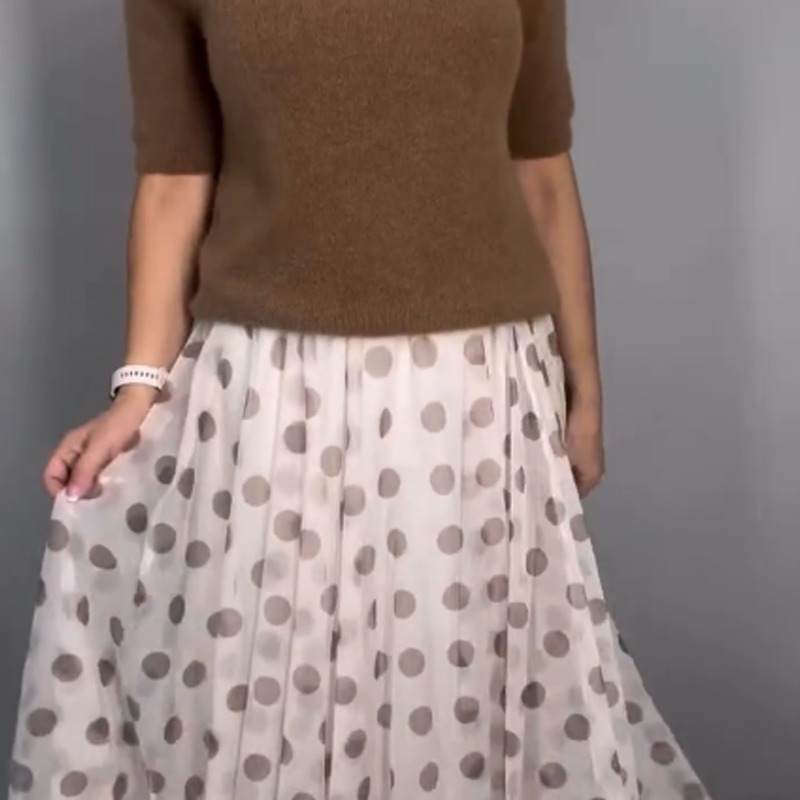 Ensemble 2 pièces mode décontractée pour femmes