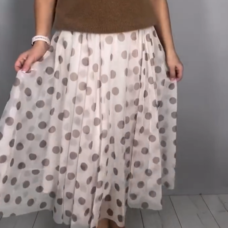 Ensemble 2 pièces mode décontractée pour femmes