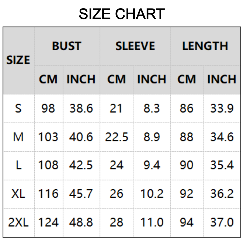 Robe trapèze à manches courtes en dentelle patchwork pour femme