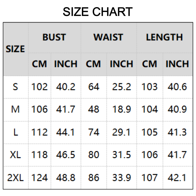 Pantalon large à paillettes pour femme avec taille élastique