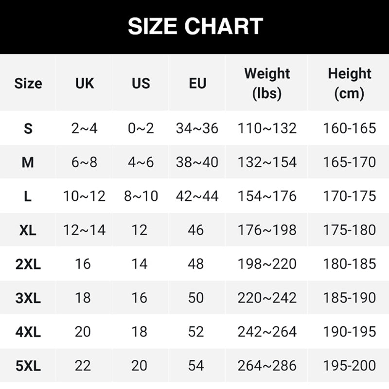 Pantalon large à paillettes pour femme avec taille élastique