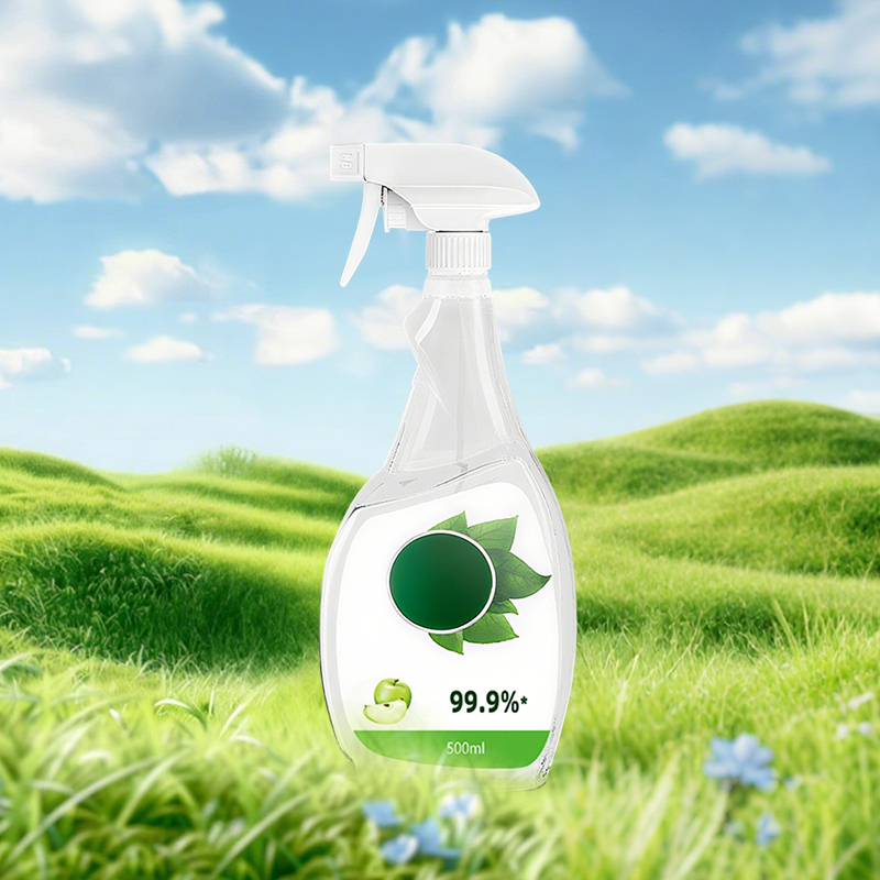 ✨🔥Modèle 2026 dernier cri🔥📣Spray nettoyant et désinfectant multi-usage pour la maison✨