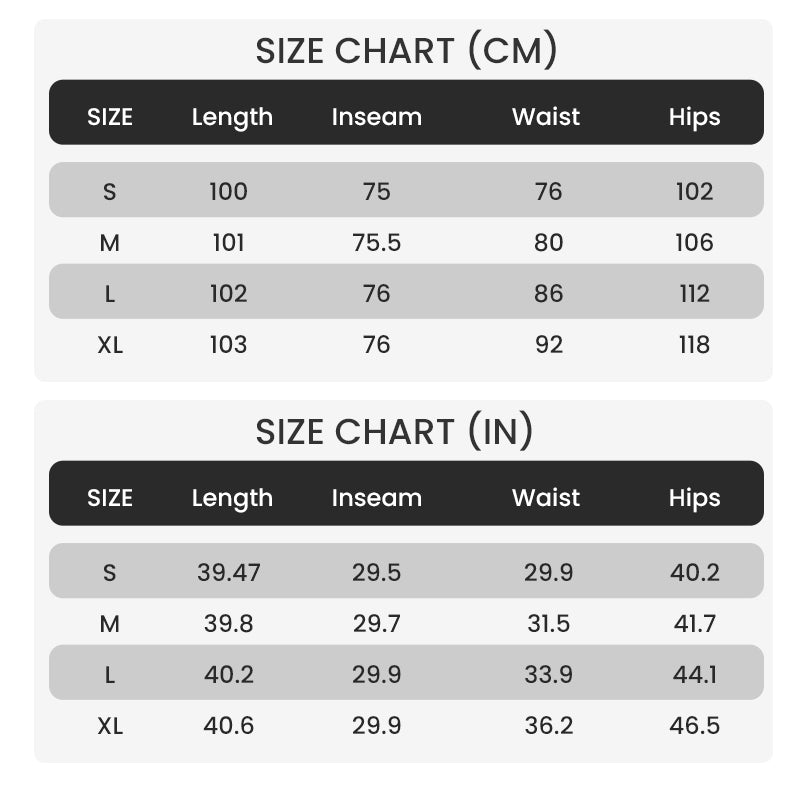 Pantalon décontracté à taille haute et coupe ample pour femme