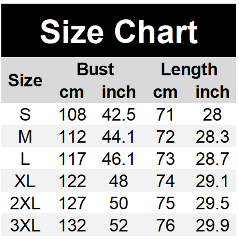 Chemise décontractée à manches longues et boutons pour femmes