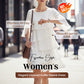 👗 60% DE RÉDUCTION ! ✨ Robe à Superpositions et Manches Volantées pour Femmes – Coupe Élégante, Tissu Léger & Style Bohème ✨