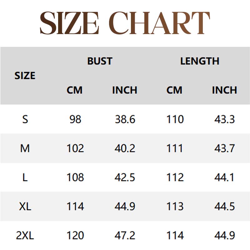 Robe en tricot à manches longues et col roulé pour femme