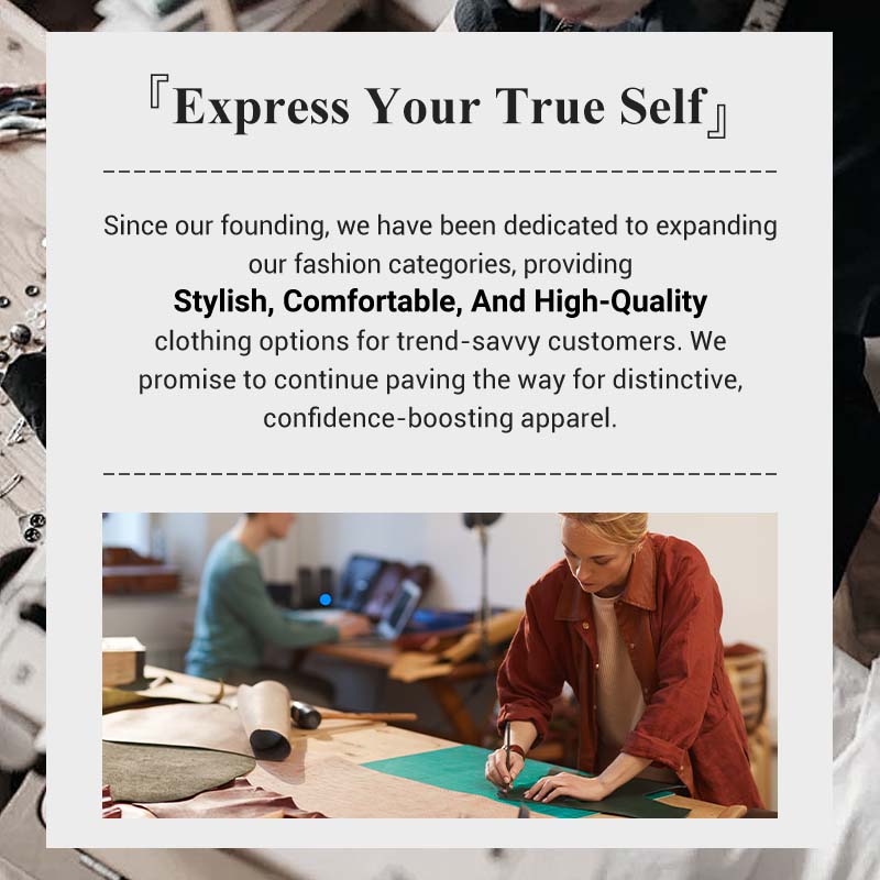 Robe en tricot à manches longues et col roulé pour femme