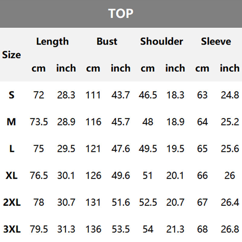 👕 70% DE RÉDUCTION ! 🩳 Ensemble 2 Pièces Homme – Haut à Capuche Décontracté & Pantalon Confortable – Style Casual & Matière Douce 🧢