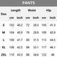 👕 70% DE RÉDUCTION ! 🩳 Ensemble 2 Pièces Homme – Haut à Capuche Décontracté & Pantalon Confortable – Style Casual & Matière Douce 🧢