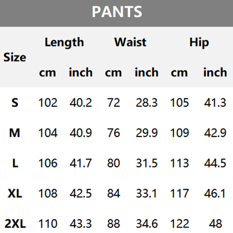 👕 70% DE RÉDUCTION ! 🩳 Ensemble 2 Pièces Homme – Haut à Capuche Décontracté & Pantalon Confortable – Style Casual & Matière Douce 🧢