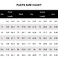 👕👖 Le Set Polyvalent Quotidien - Pantalon Large et Haut à Capuche Homme - Look Coordonné en un Clic