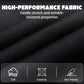 📢📢60 % de réduction !! ⏰Pantalon de costume classique léger et extensible pour homme