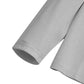 📢📢50 % de réduction !! ⏰Ensemble sweat-shirt en maille gaufrée et pantalon droit pour homme