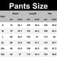 Ensemble 2 pièces tendance pour homme : pull-over et pantalon cargo