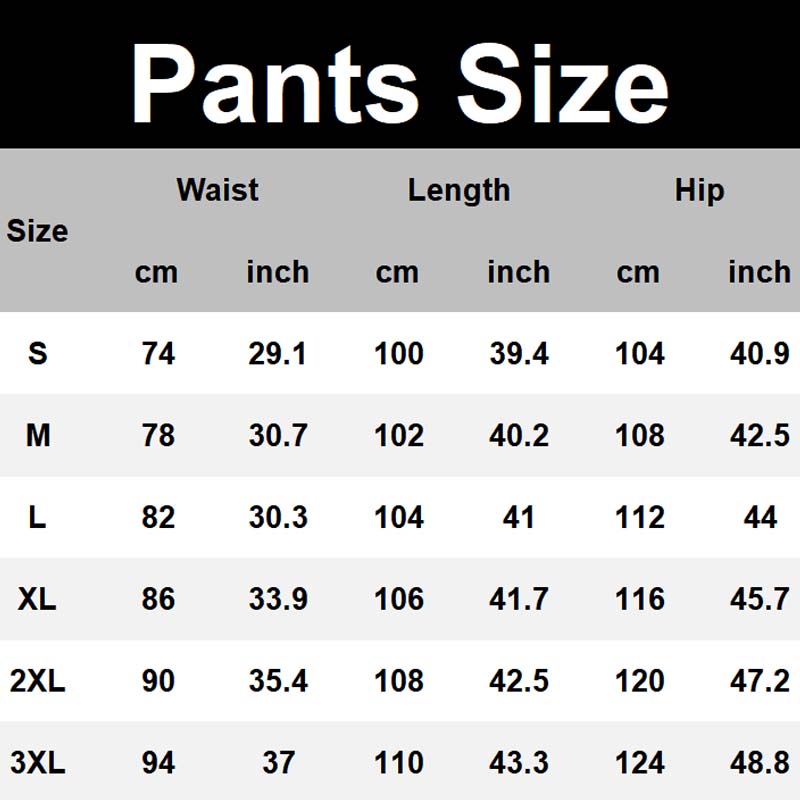 Ensemble 2 pièces tendance pour homme : pull-over et pantalon cargo
