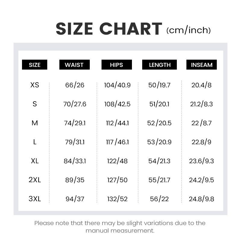 🔥 Top Ventes 2026 | Short Cargo Homme Décontracté | À Poches Multiples & Cordon 👖【-50%】
