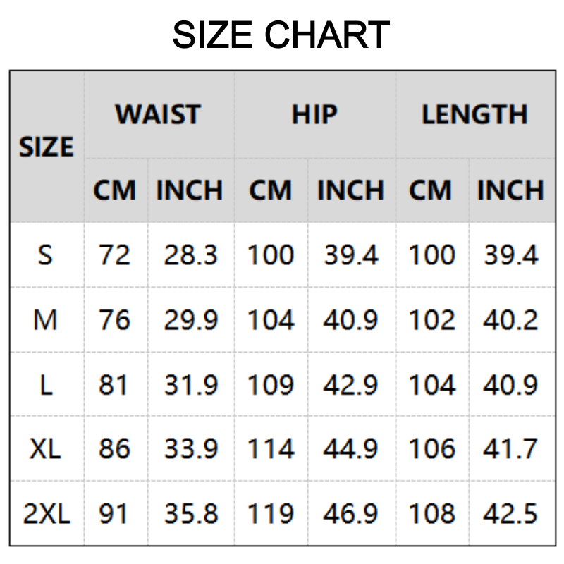 Pantalon cargo décontracté pour homme avec cordon de serrage
