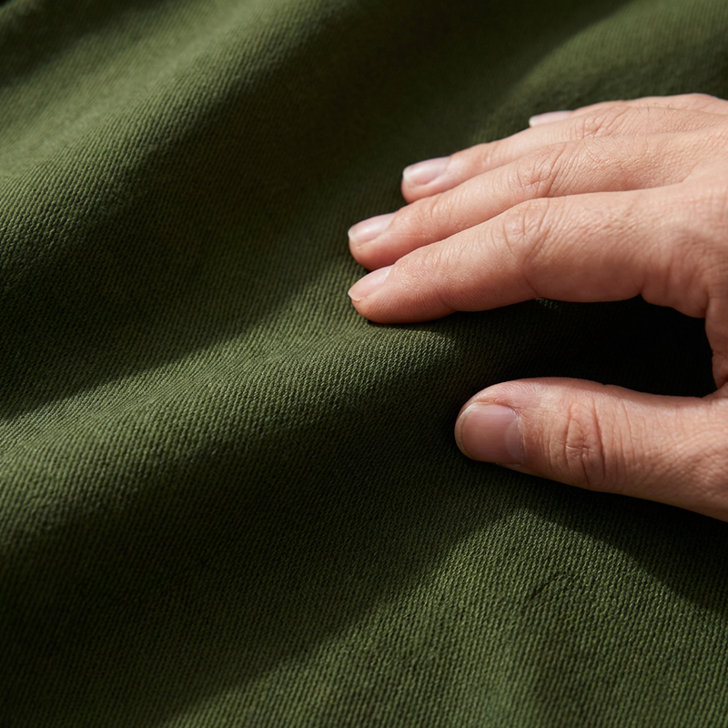 Salopette cargo rétro pour femme avec poches