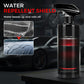 🔥Achetez-en 2, obtenez-en 1 gratuit🔥Spray professionnel pour revêtement céramique automobile