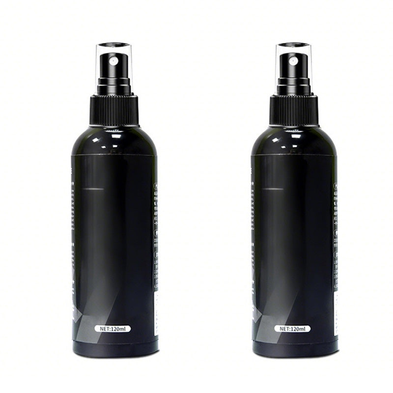 🔥Achetez-en 2, obtenez-en 1 gratuit🔥Spray professionnel pour revêtement céramique automobile