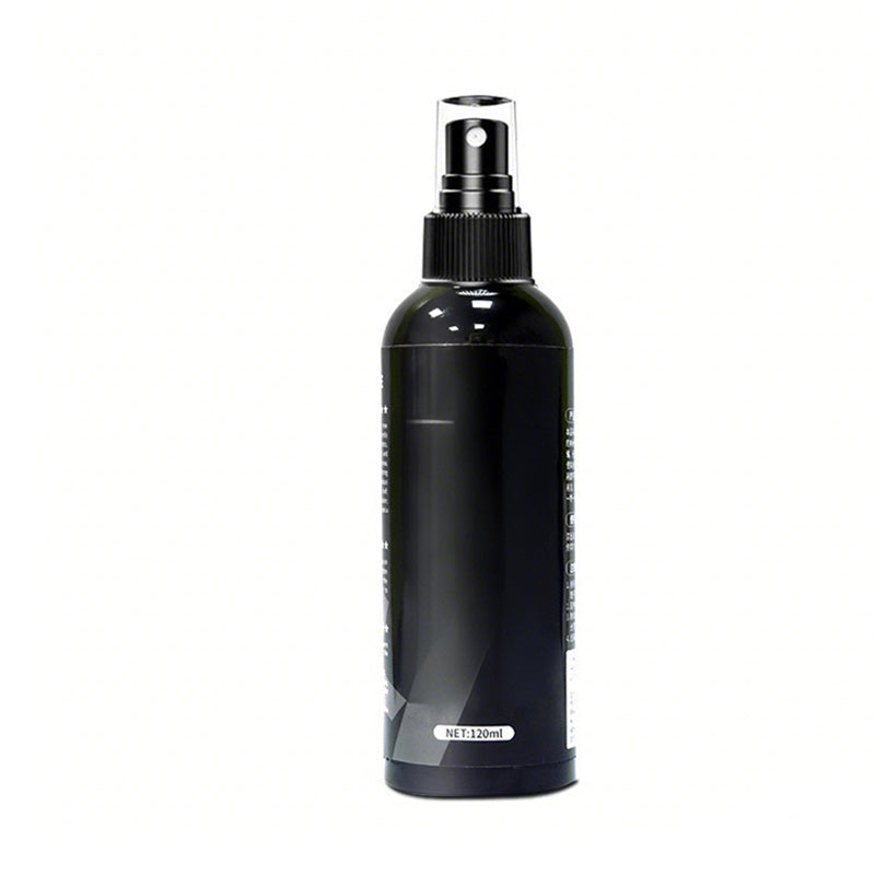 🔥Achetez-en 2, obtenez-en 1 gratuit🔥Spray professionnel pour revêtement céramique automobile
