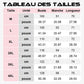 Top Imprimé de Motifs Artistiques à Manches Longues à Col en V Élégant et Décontracté pour Femmes