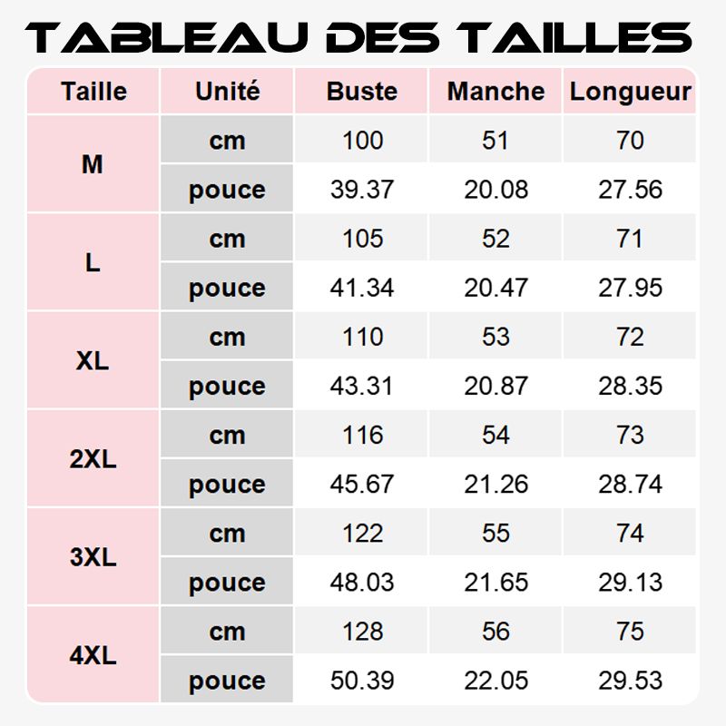 Top Imprimé de Motifs Artistiques à Manches Longues à Col en V Élégant et Décontracté pour Femmes