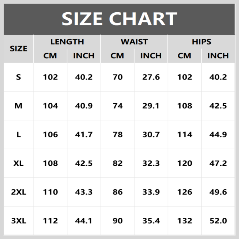 📢📢61 % DE RÉDUCTION !! ⏰Pantalon ample tendance en lin pour homme avec poches