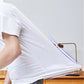 Chemise Habillée Extensible à Manches Courtes pour Hommes✨Achetez-en 2 la livraison gratuite
