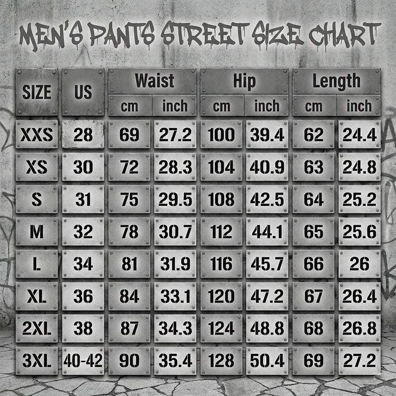 💥 -60% Aujourd’hui | Cargo Capri Homme Coupe Décontractée | Style & Confort Réunis 👖✨【Nouveauté 2026】