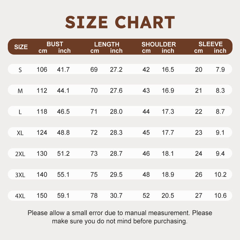 Ensemble 2 pièces chemise et pantalon color block pour homme