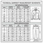 Ensemble pull à fermeture éclair quart de longueur et pantalon de survêtement pour homme