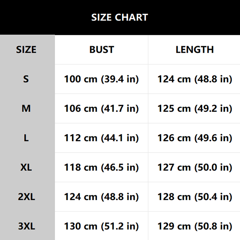 Robe chemise mi-longue décontractée à taille haute pour femme
