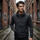 🎽 PROMO LIMITÉE 50% DE RÉDUCTION ! ✨ Gilet Utilitaire Homme – Multi-Poches, Polyester Léger & Sans Manches 🌲
