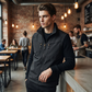 🎽 PROMO LIMITÉE 50% DE RÉDUCTION ! ✨ Gilet Utilitaire Homme – Multi-Poches, Polyester Léger & Sans Manches 🌲