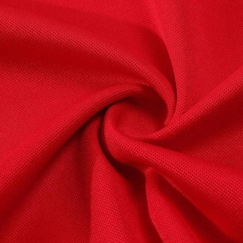 💐50% DE RÉDUCTION ! Chemises Homme Infroissables – Prêtes à Porter, Zéro Repassage ⚡🧺【Stock Limité】