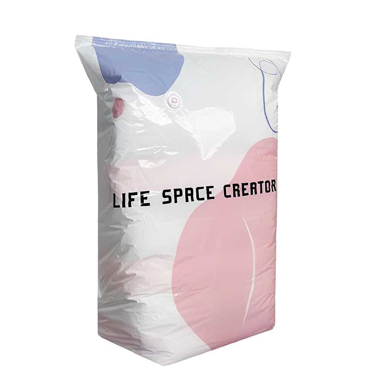 💐54% DE RÉDUCTION ! Sacs Sous Vide pour Rangement – Garde-robe, Literie & Coussins 🛏️🧸【Économisez 50%】