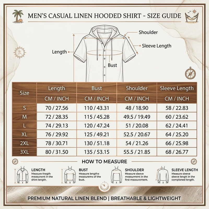 🔥Offres spéciales - Ensemble chemise à capuche et pantalon décontracté pour homme