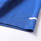 🌞 🎽 T-shirt à capuche pour homme à séchage rapide, à porter toute la journée – Respirant, élégant et doté de nombreuses poches 🧢
