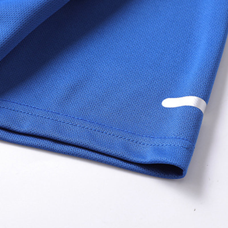 🌞 🎽 T-shirt à capuche pour homme à séchage rapide, à porter toute la journée – Respirant, élégant et doté de nombreuses poches 🧢