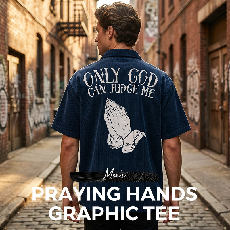 T-shirt à manches courtes