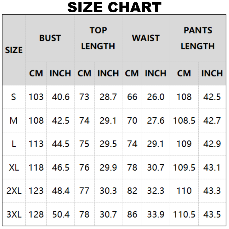 Ensemble débardeur et pantalon large pour femme