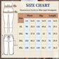 💐50% DE RÉDUCTION ! Pantalon capri à cordon de serrage pour femme – Léger & pratique pour tous les jours 🌸☁️【Offre Limitée】