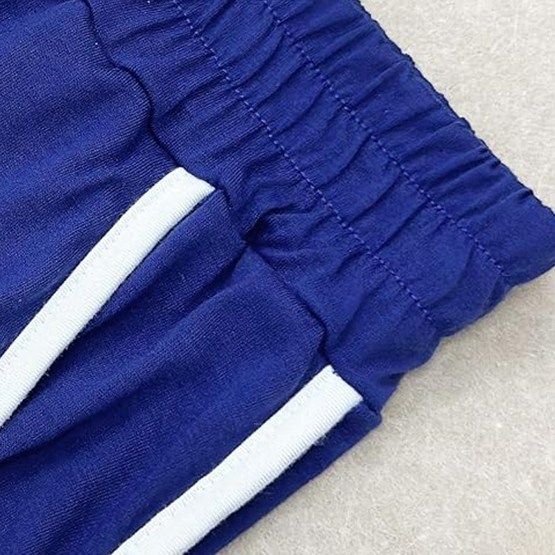 💐50% DE RÉDUCTION ! Pantalon capri à cordon de serrage pour femme – Léger & pratique pour tous les jours 🌸☁️【Offre Limitée】