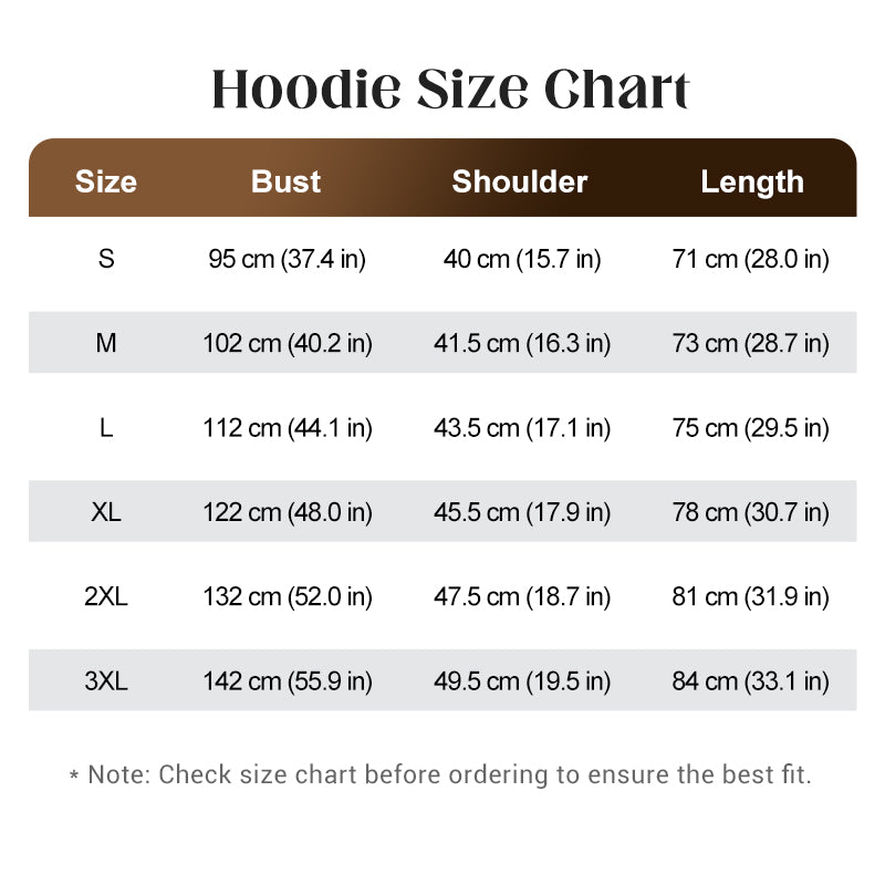 📢📢30 % DE RÉDUCTION !! ⏰Ensemble sport pour homme : sweat à capuche sans manches et short