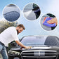 📢📢50 % DE RÉDUCTION !! ⏰Spray de Revêtement Liquide pour Automobiles